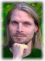 Psychic reader Timothy gives clairvoyant tarot card readings
